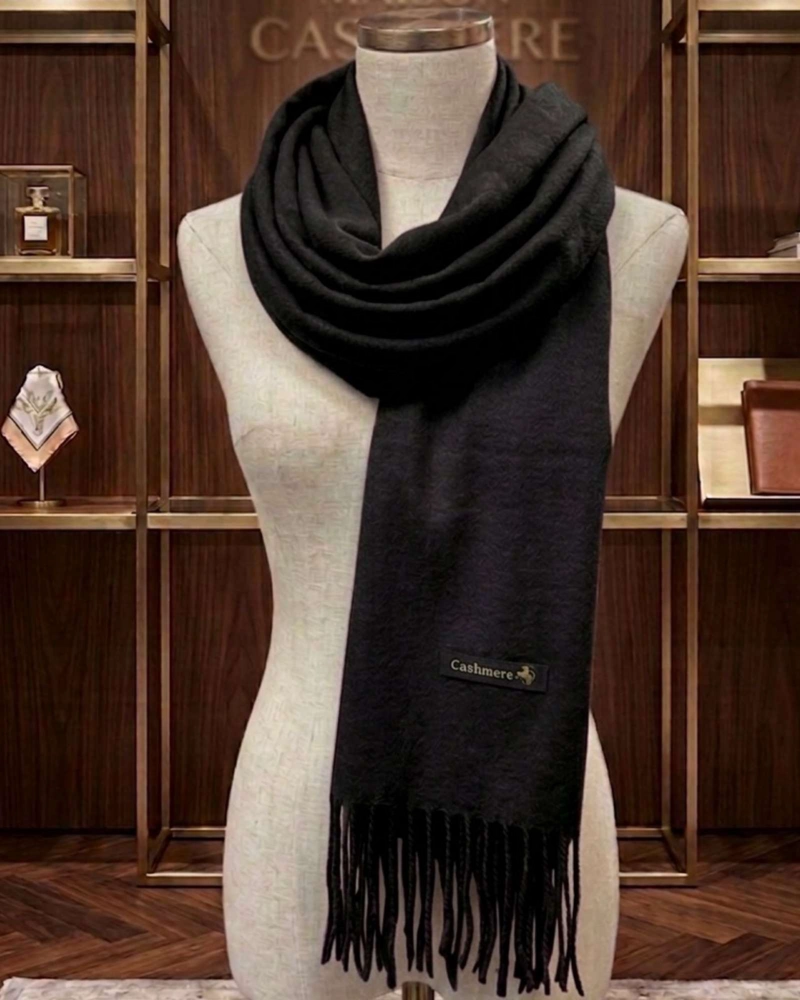 BUFANDAS PREMIUM SUAVIDAD Y ELEGANCIA01 - 2