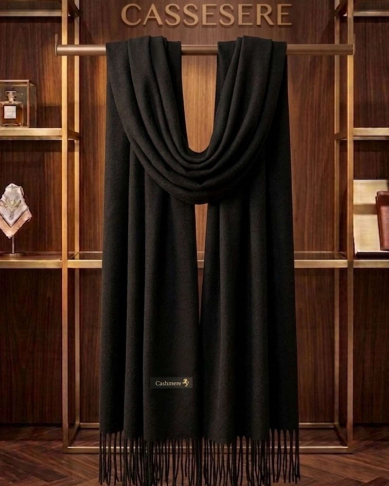 BUFANDAS PREMIUM SUAVIDAD Y ELEGANCIA01 - 3