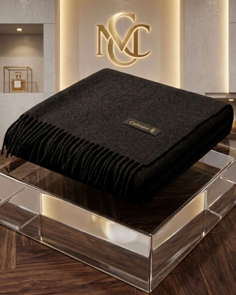 BUFANDAS PREMIUM SUAVIDAD Y ELEGANCIA01 - 4
