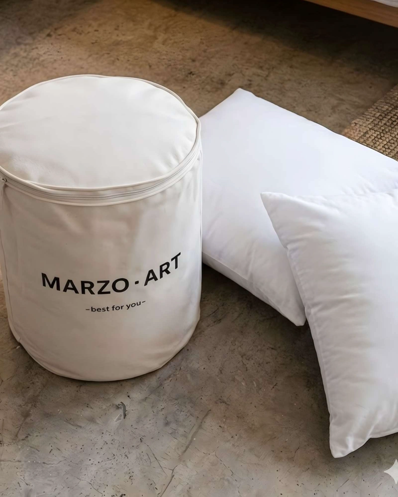 PLUMON CUBRECAMA CHIPORRO VELVET SOFT PREMIUM + SABANA BAJERA Y ALMOHADAS  PLAZA Y MEDIA 200X230CM - 3