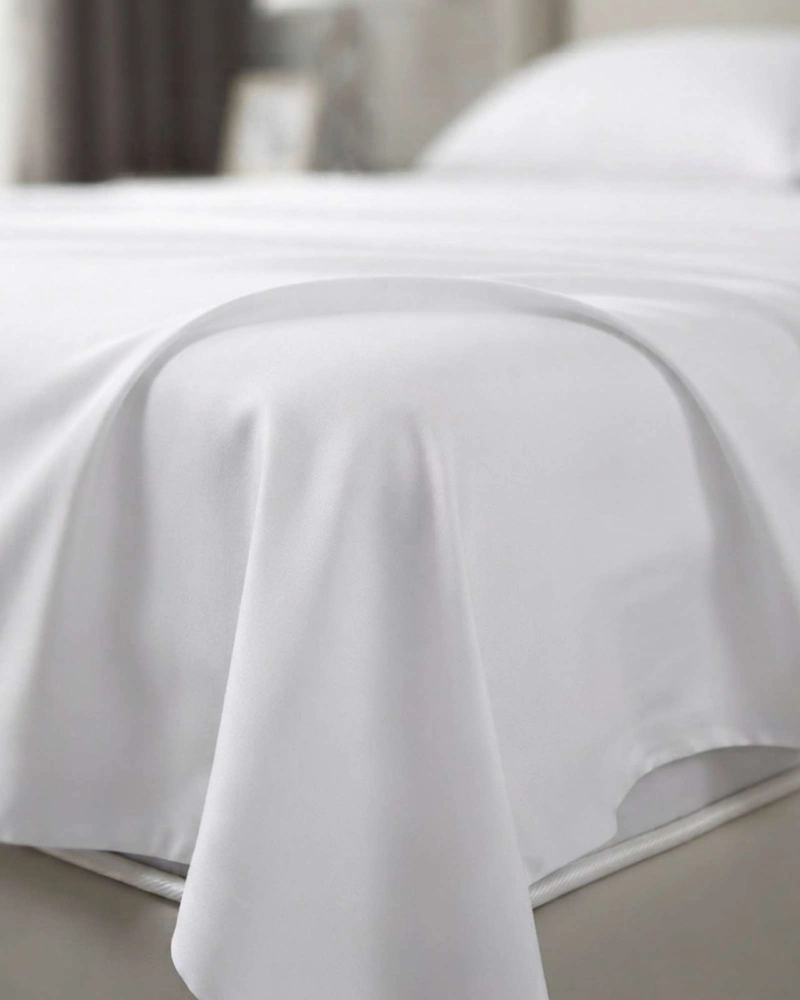 JUEGO DE SABANAS DE GE NERO PREMIUM MAS 1 ALMOHADA 1 PLAZA - 6