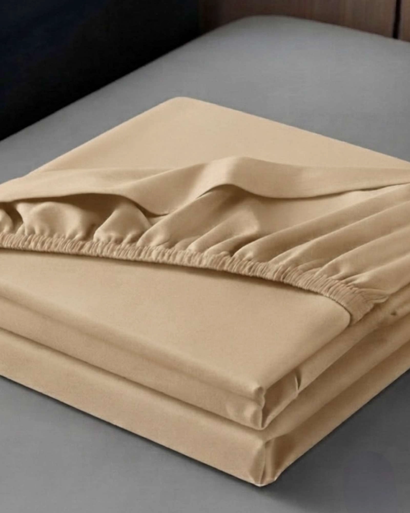 JUEGO DE SABANAS DE GE NERO PREMIUM MAS 2 ALMOHADAS KING - 6