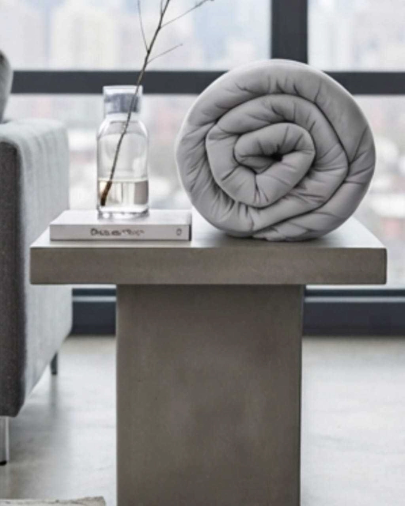 EDREDON NORDICO  - ESTILO CONTEMPORANEO KING - 4
