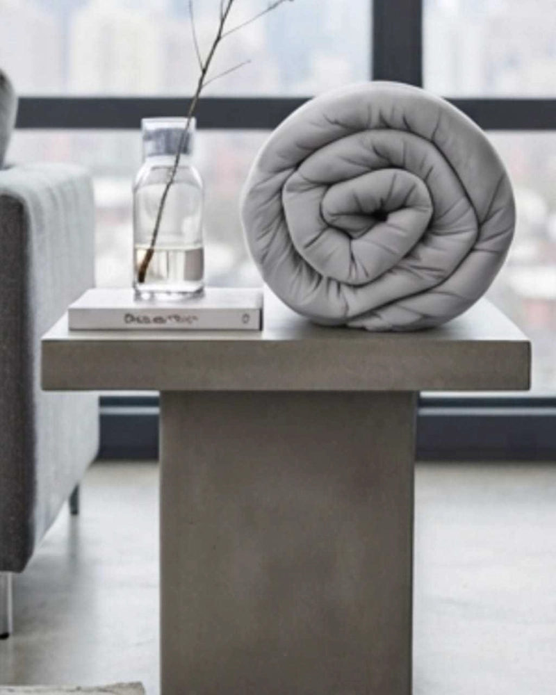 EDREDON NORDICO  - ESTILO CONTEMPORANEO 2  PLAZA - 4