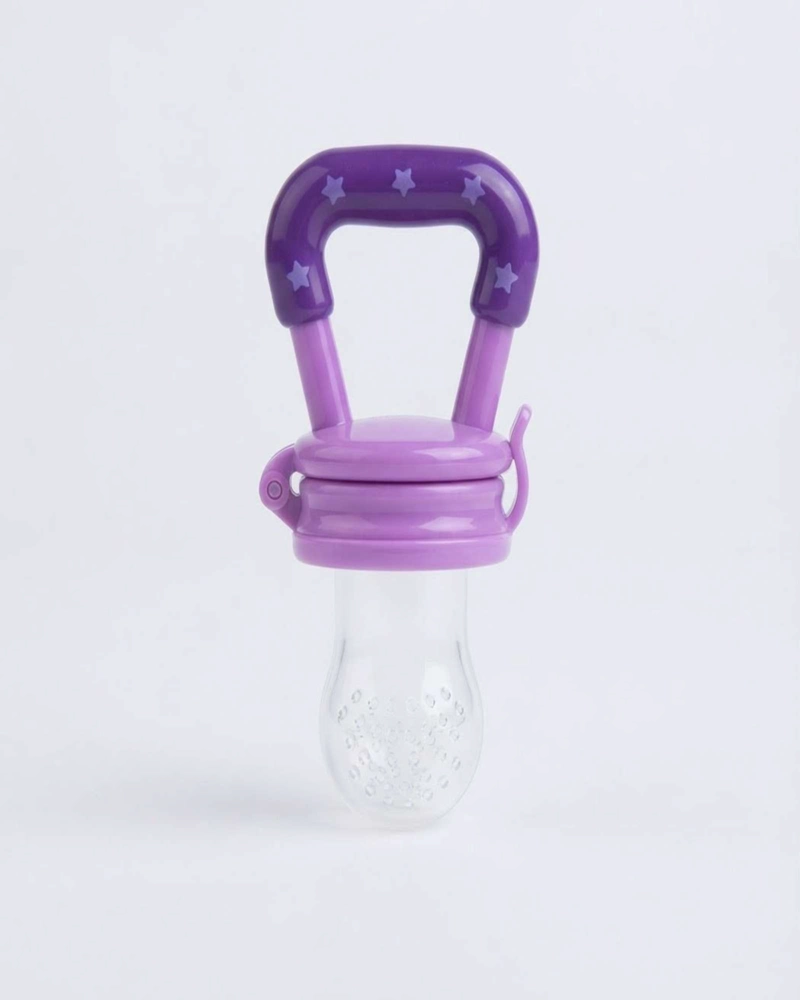 CHUPETE ALIMENTADOR ANTIAHOGO PARA BEBE S ANTIAHOGOS02 - 5