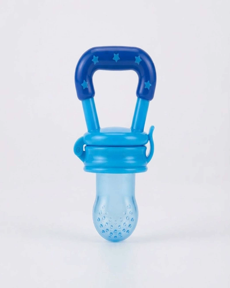 CHUPETE ALIMENTADOR ANTIAHOGO PARA BEBE S ANTIAHOGOS01 - 5