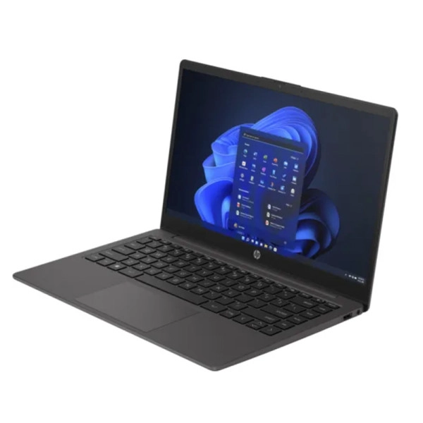 NOTEBOOK HP 245 G10 AMD R 3 7330U RAM 8GB SSD 512GB 14' WINDOWS HOME