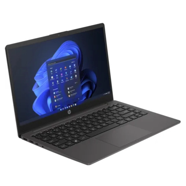 NOTEBOOK HP 245 G10 AMD R 3 7330U RAM 8GB SSD 512GB 14' WINDOWS HOME - 2