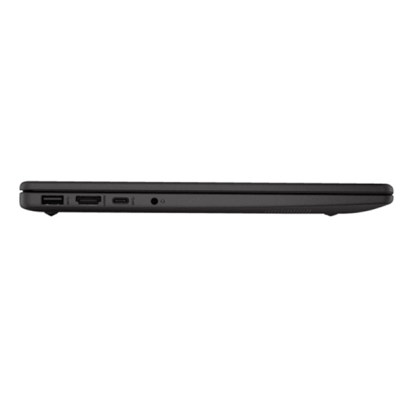 NOTEBOOK HP 245 G10 AMD R 3 7330U RAM 8GB SSD 512GB 14' WINDOWS HOME - 3