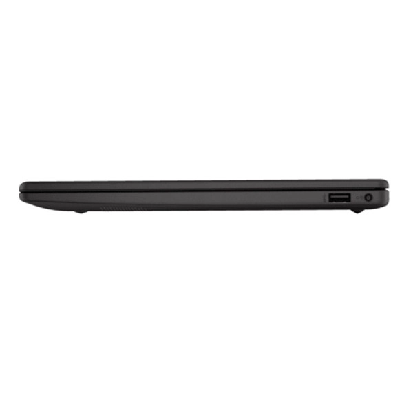 NOTEBOOK HP 245 G10 AMD R 3 7330U RAM 8GB SSD 512GB 14' WINDOWS HOME - 4
