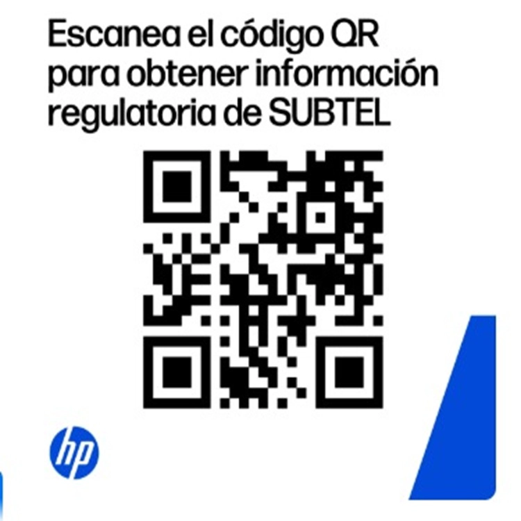 NOTEBOOK HP 245 G10 AMD R 3 7330U RAM 8GB SSD 512GB 14' WINDOWS HOME - 6