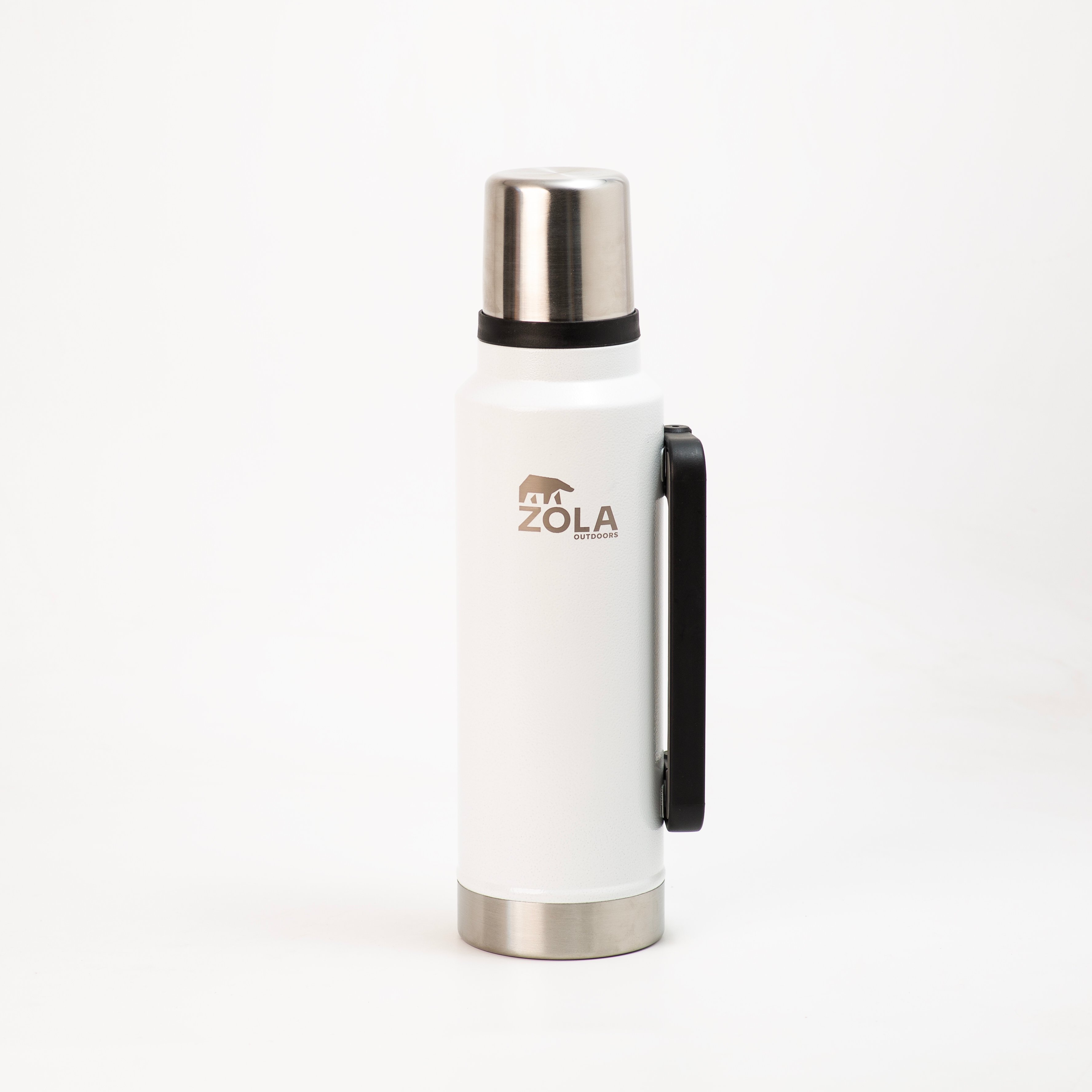 TERMO ZOLA OUTDOORS 1300ML - 2