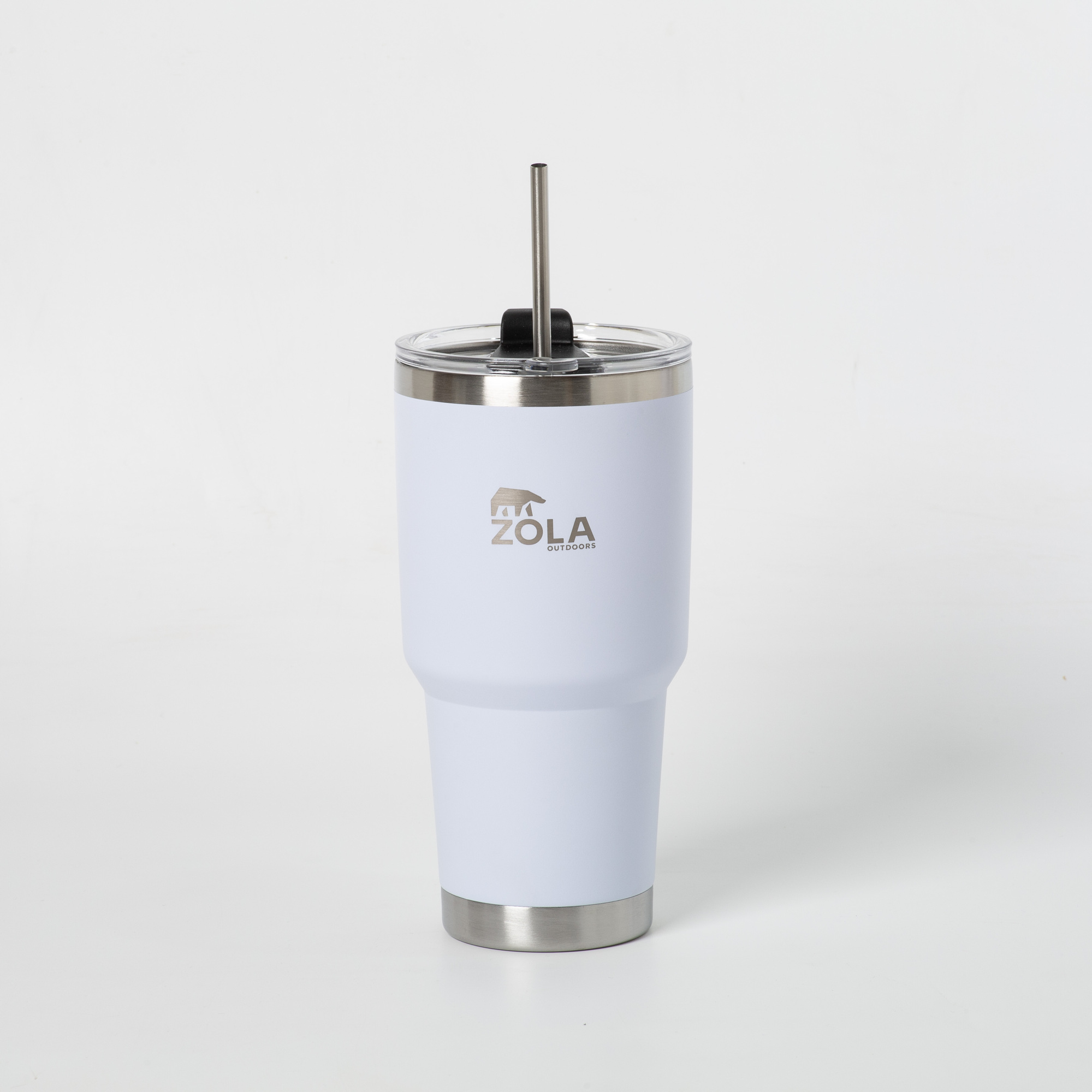 VASO TÉRMICO ZOLA OUTDOORS 900ML - 1