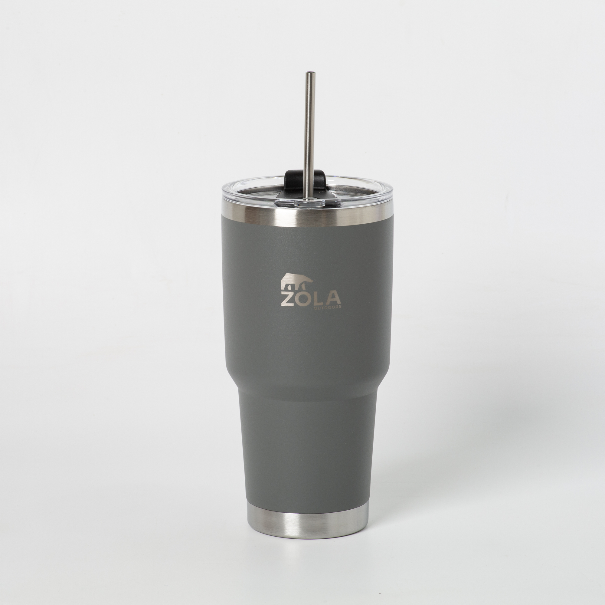 VASO TÉRMICO ZOLA OUTDOORS 900ML - 1