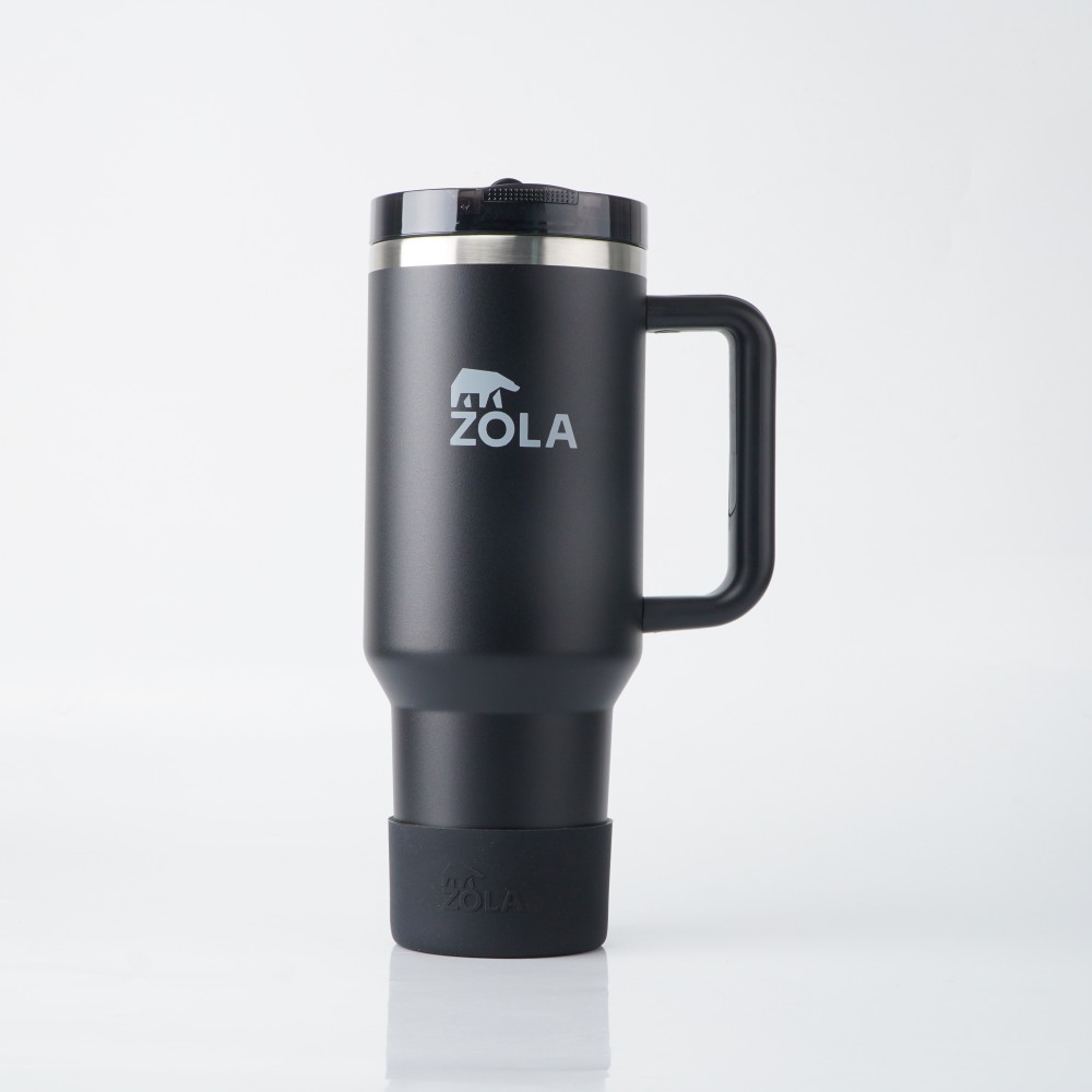 NUEVO VASO TERMICO ZOLA OUTDOORS 1200ML - 1