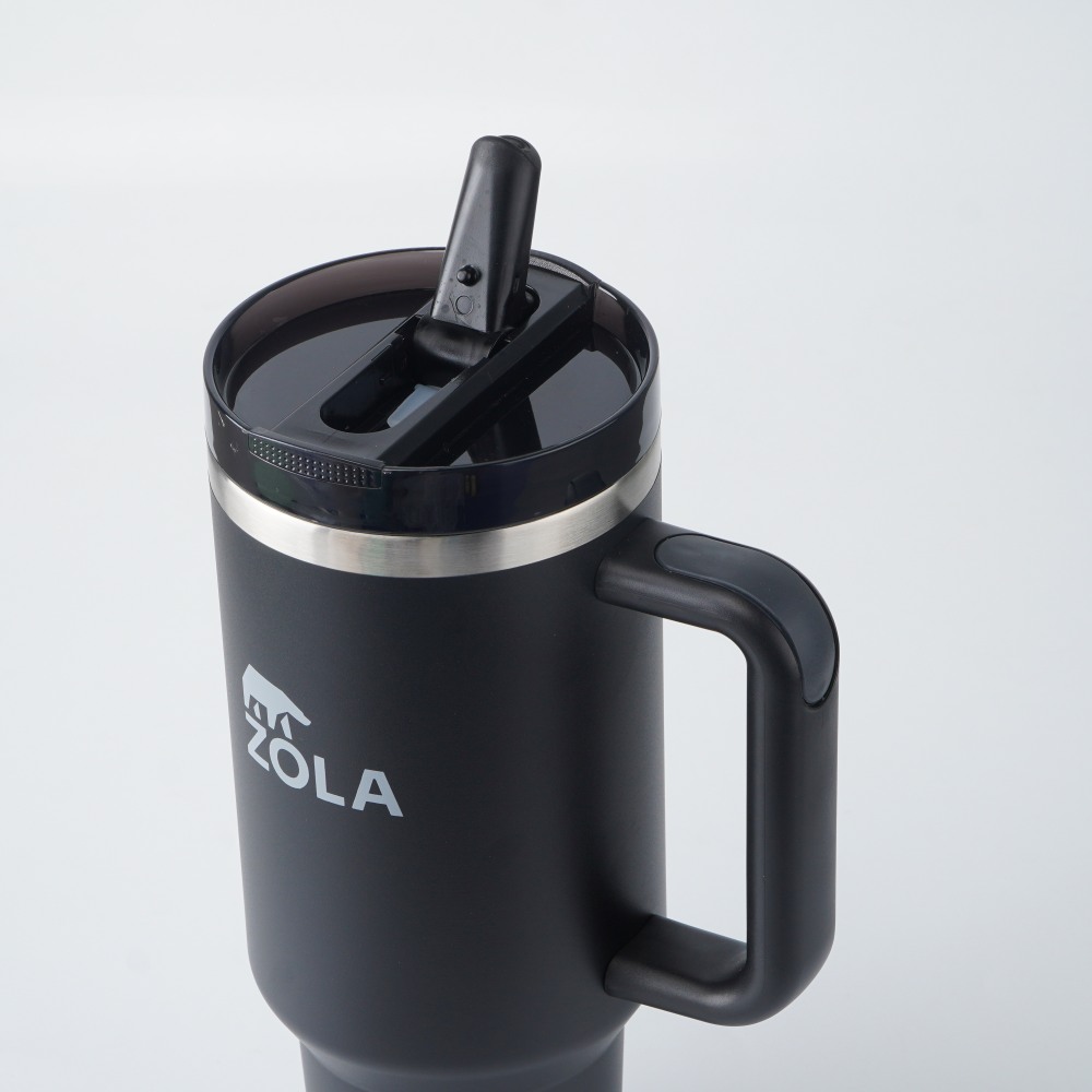 NUEVO VASO TERMICO ZOLA OUTDOORS 1200ML - 2