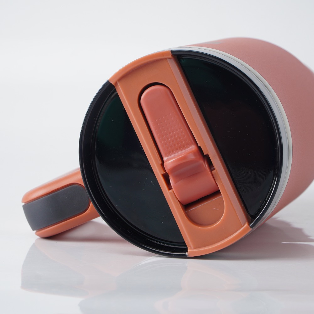 NUEVO VASO TERMICO ZOLA OUTDOORS 1200ML - 3
