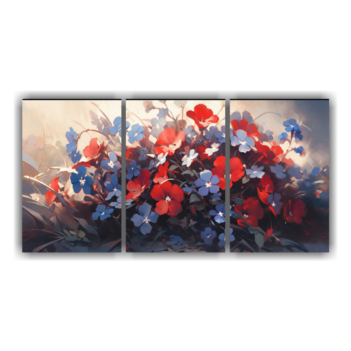 ripley-conjunto-de-3-cuadros-tema-nica-en-colores-rojo-90x45-cm