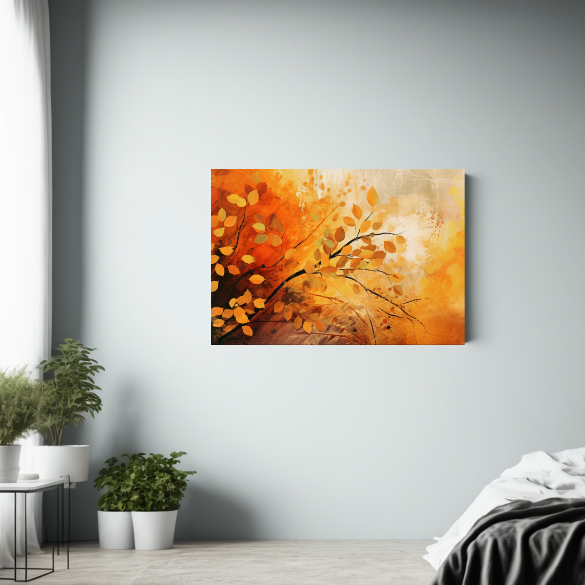 FONDOS DE PINTURA Y MANCHAS DE CALIDAD ARTÍSTICA 40X30 CM - 2