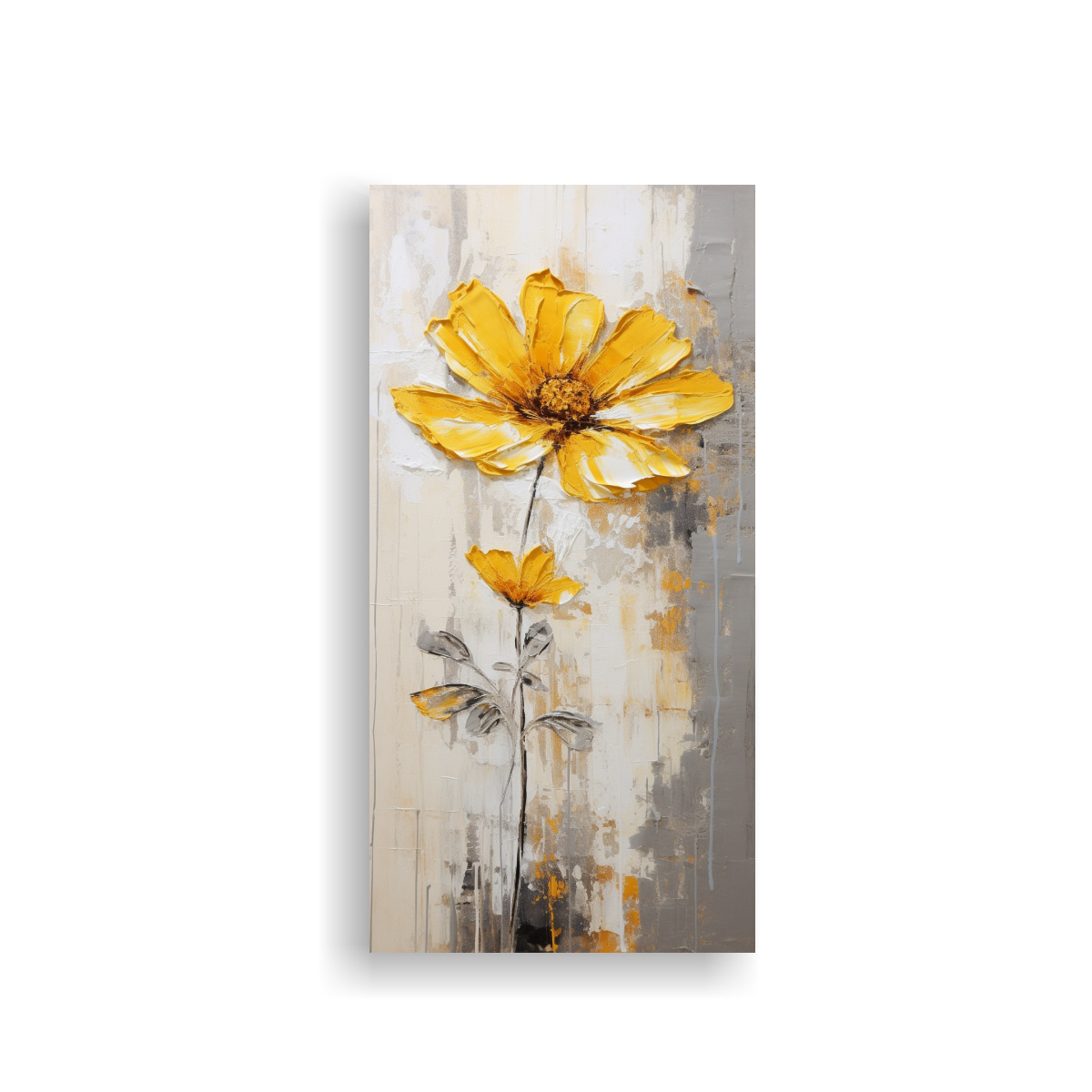 ZERBINI BRIXO STYLE 40X80 - EA Commerce srl