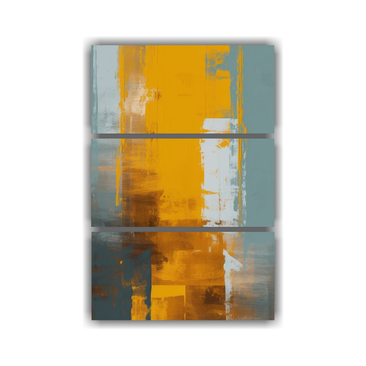 FONDO DE PANTALLA MÓVIL INSPIRADO EN EL 80X120 CM - 1