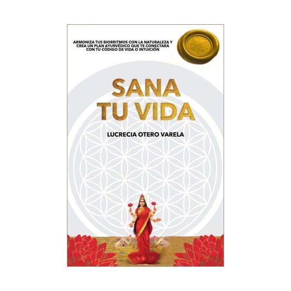 SANA TU VIDA - 1