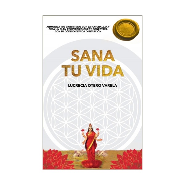 SANA TU VIDA - 2