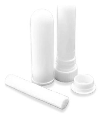 PACK NASAL AROMATERAPIA AE LIMA - 5
