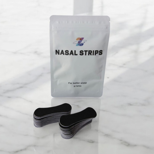 PACK NASAL AROMATERAPIA AE MIRRA DULCE - 3