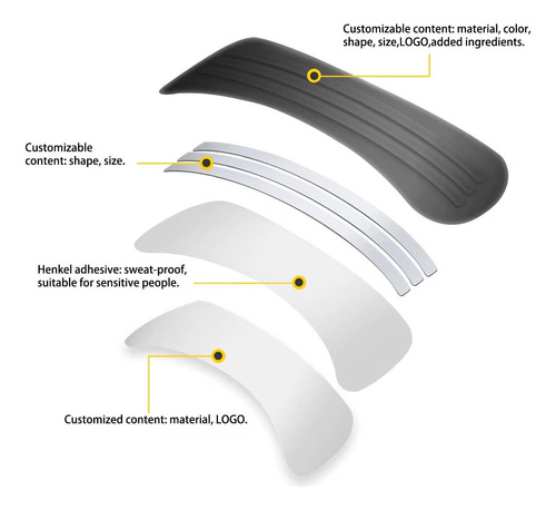 PACK NASAL AROMATERAPIA AE MIRRA DULCE - 4