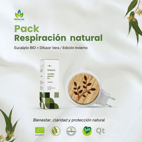 PACK INVIERNO RESPIRACIÓN NATURAL - 1