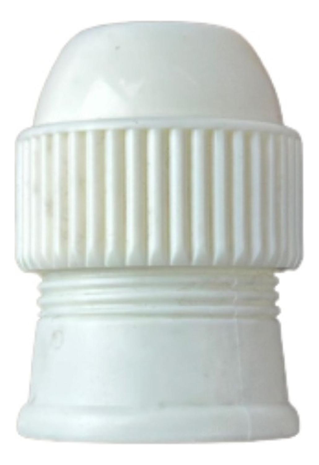 ADAPTADOR BOQUILLA MANGA M - 1