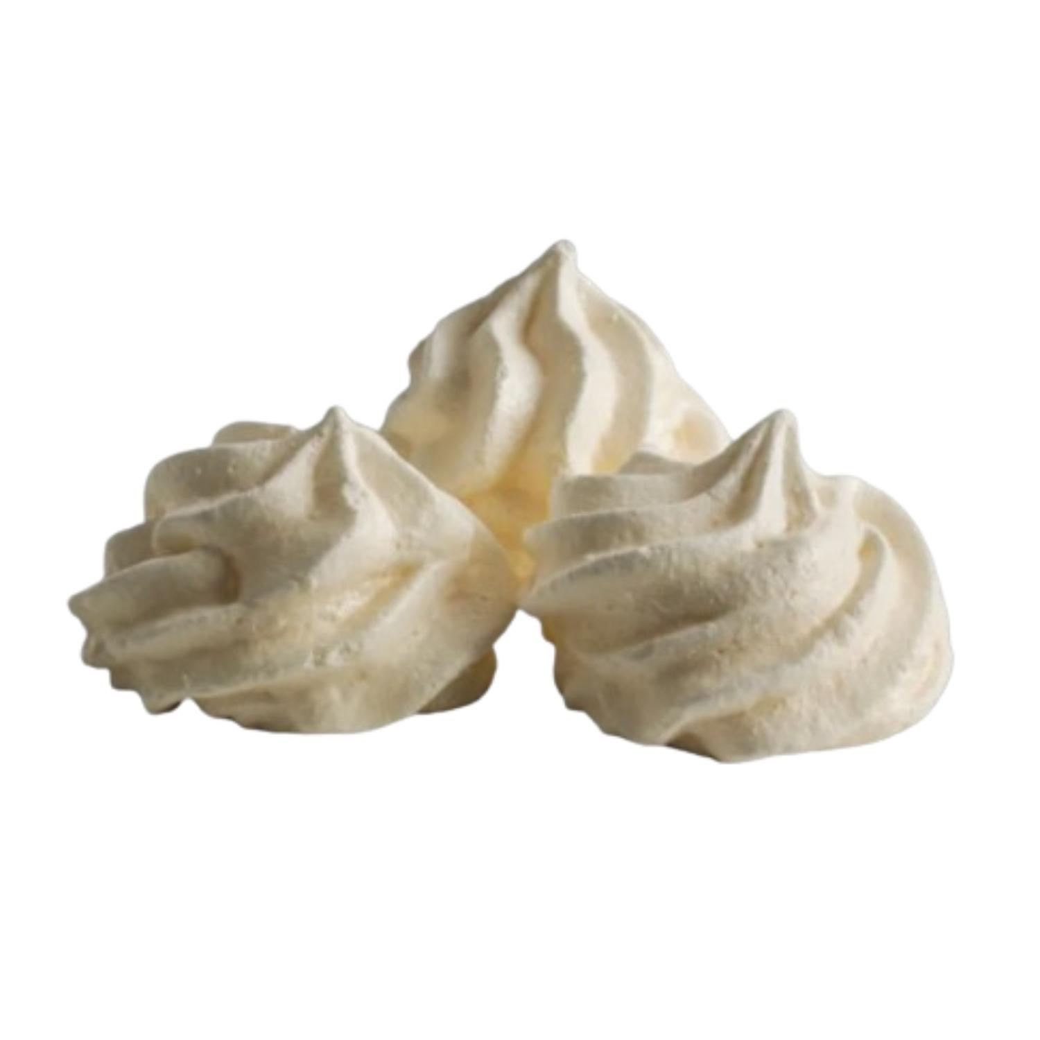 MERENGUITOS 60 GR OBERANA - 2
