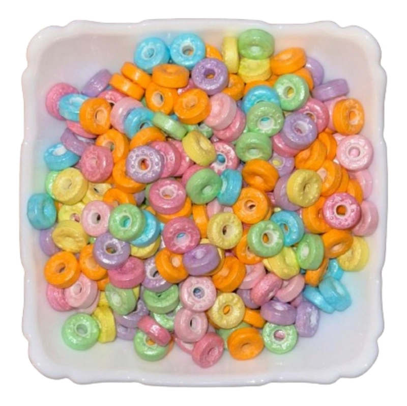 SPRINKLES DONUTS MIX #404 - 2