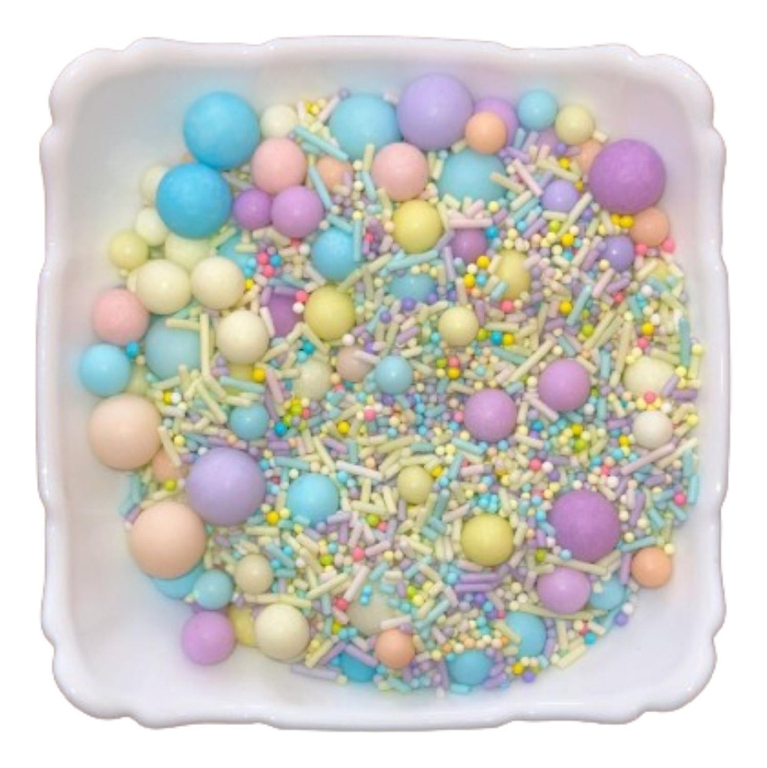 SPRINKLES MIX #501 - 2