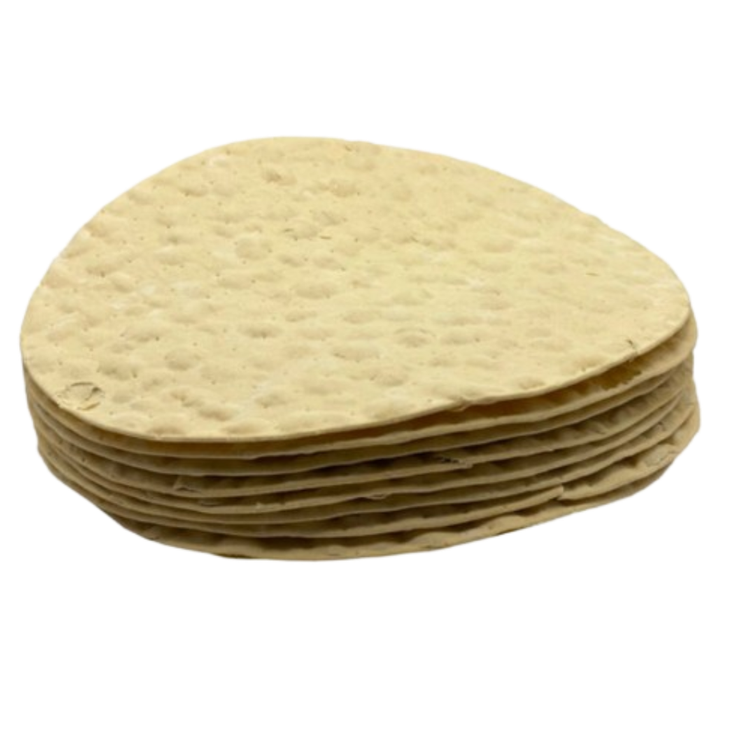 HOJARASCA N20 8 HOJAS PAVESI 19,5CM - 1