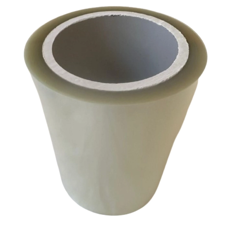 ROLLO ACETATO 14CM 24M - 1
