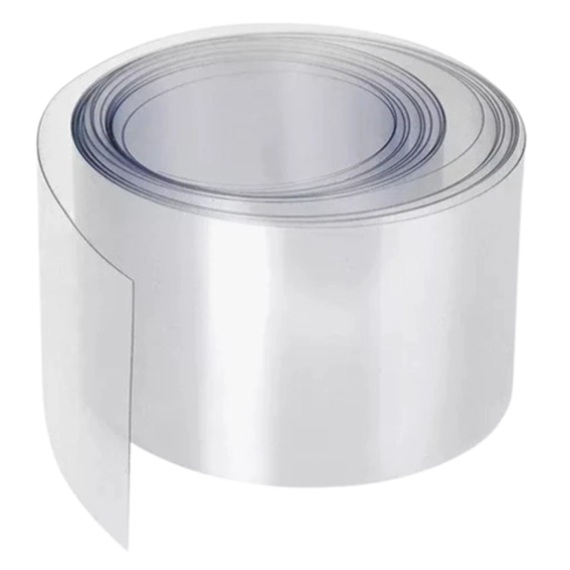 ROLLO ACETATO 14CM 24M - 2
