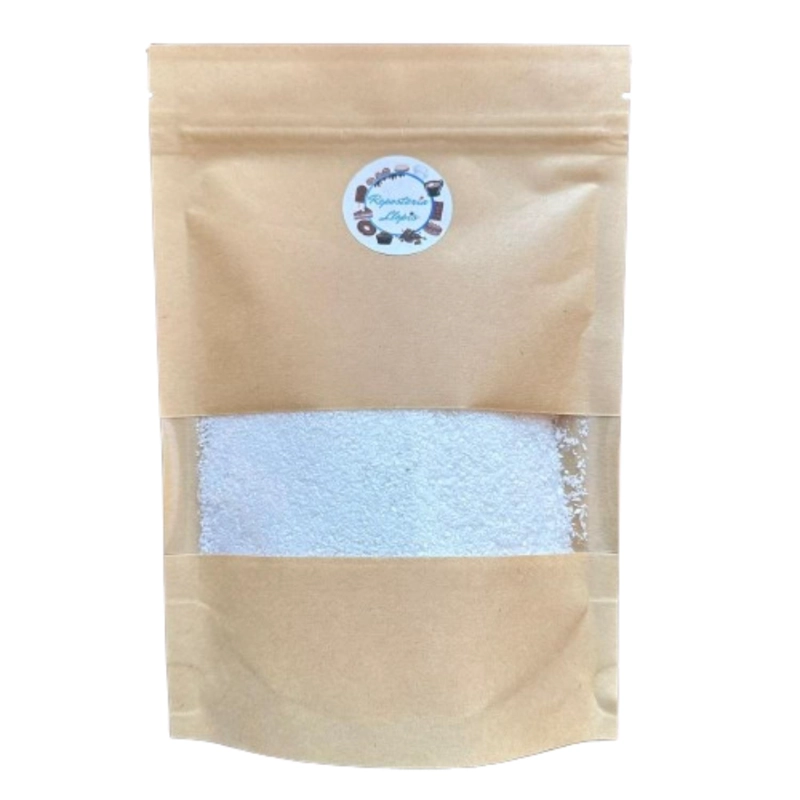 COCO RALLADO 100 GR - 1