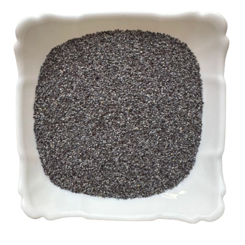SEMILLAS AMAPOLA 100GR - 2