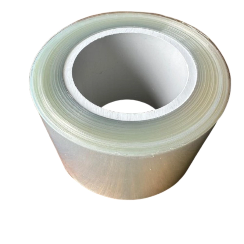 ROLLO ACETATO 8CM 54M - 1