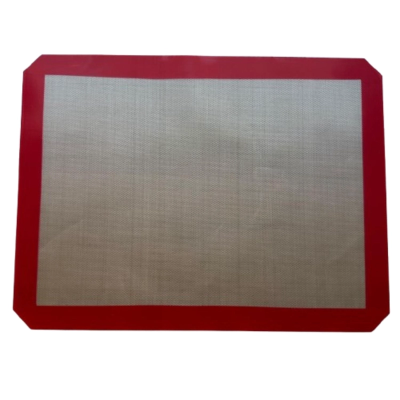 MAT SILICONA HORNEO TEXTURADO 40X30CM - 1