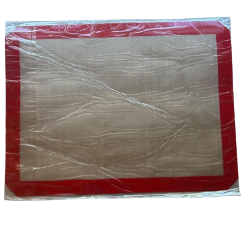 MAT SILICONA HORNEO TEXTURADO 40X30CM - 2