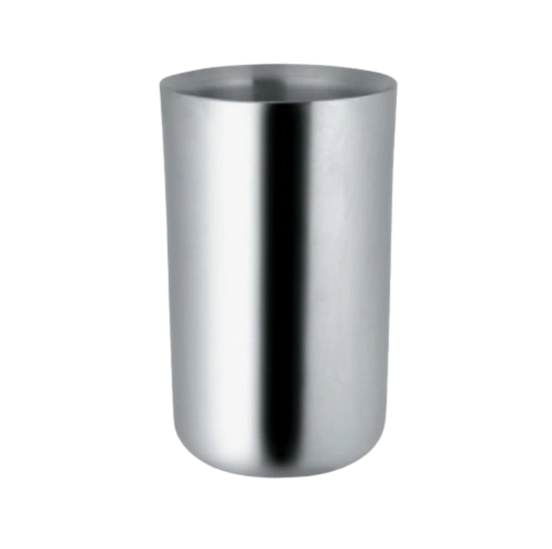 ENFRIADOR BOTELLAS ACERO INOXIDABLE CUINER - 1