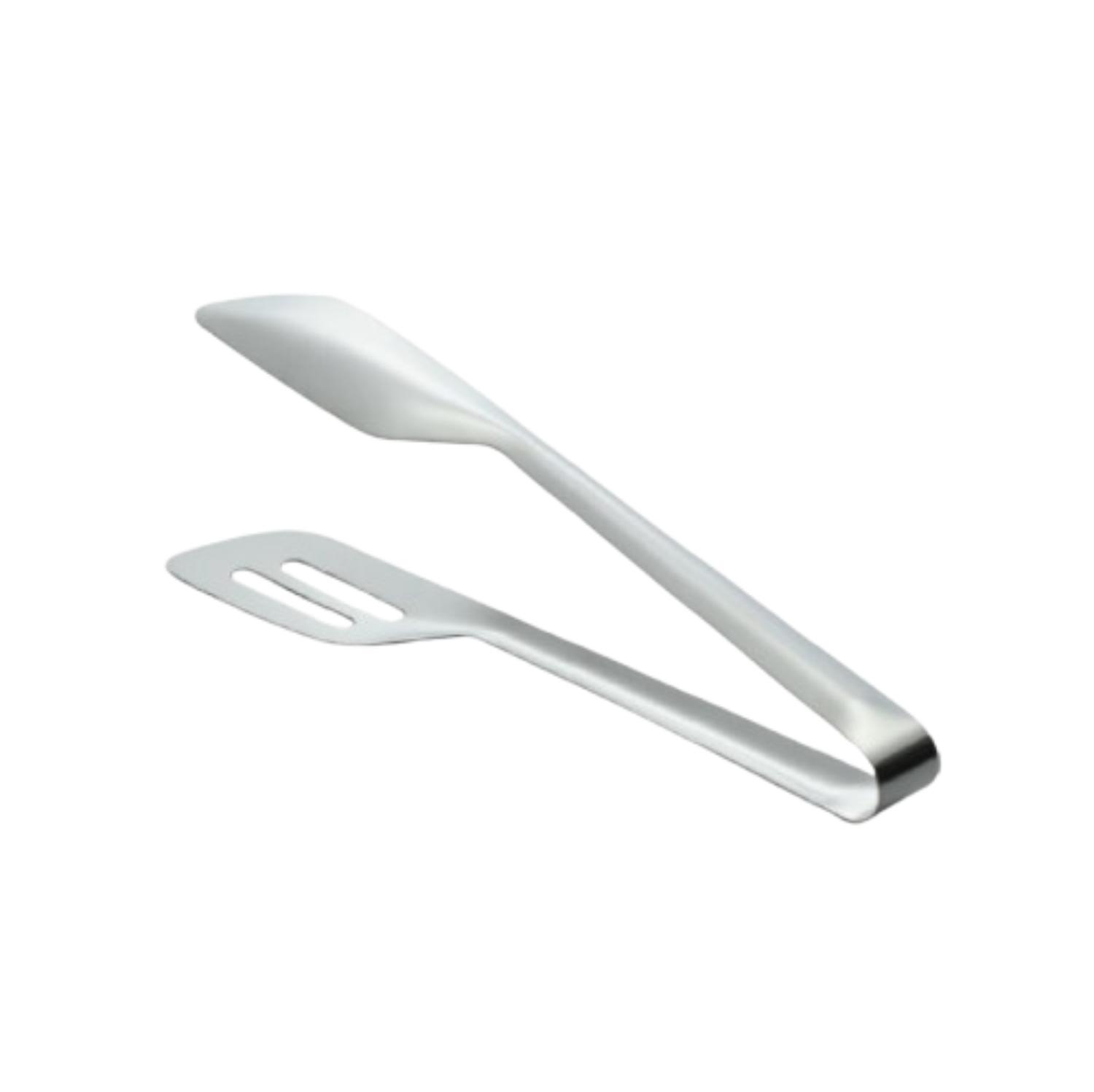 TENAZAS MULTIUSO ACERO INOXIDABLE WENS 26CM - 1