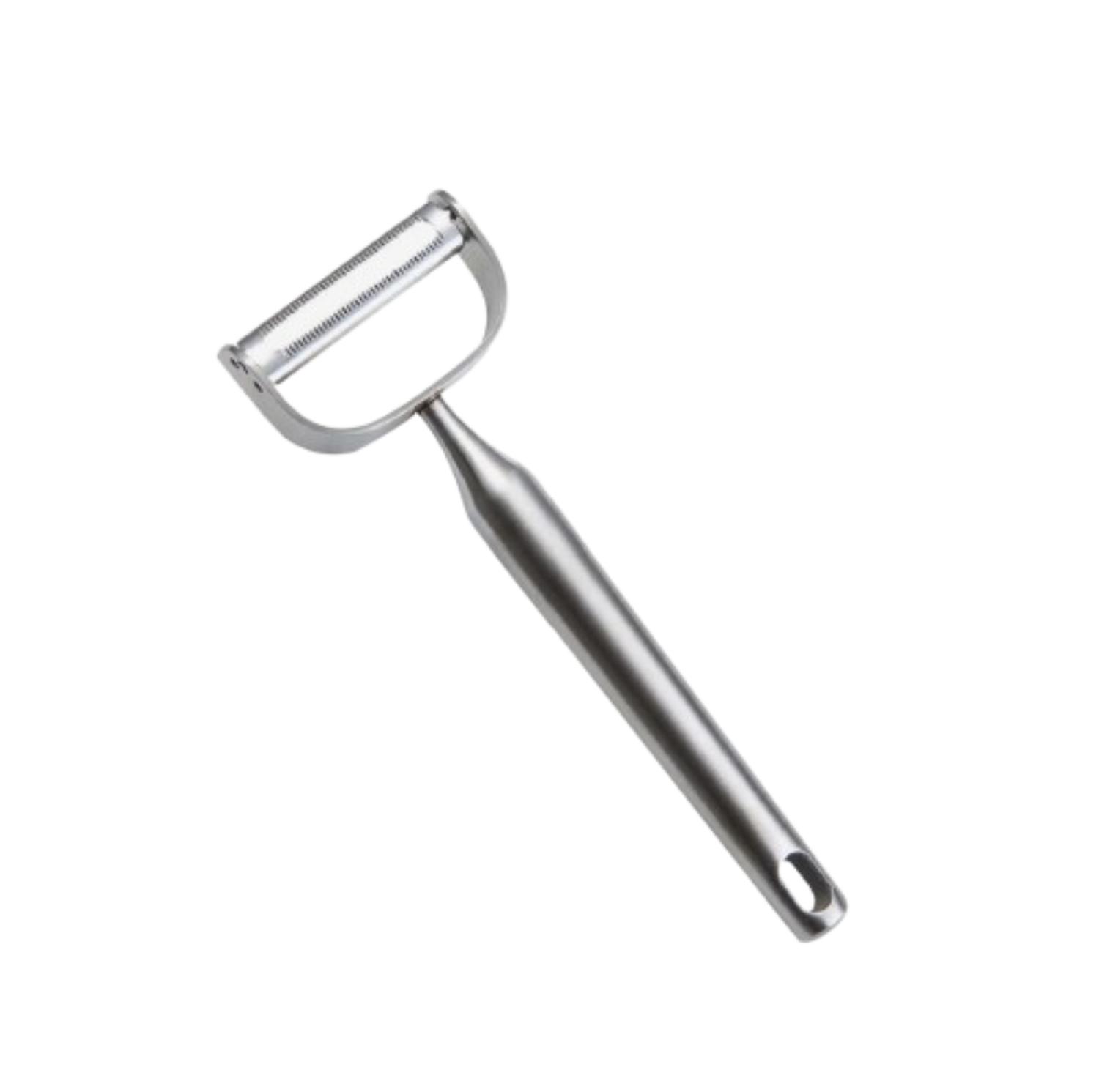PELADOR ACERO INOXIDABLE WENS - 1