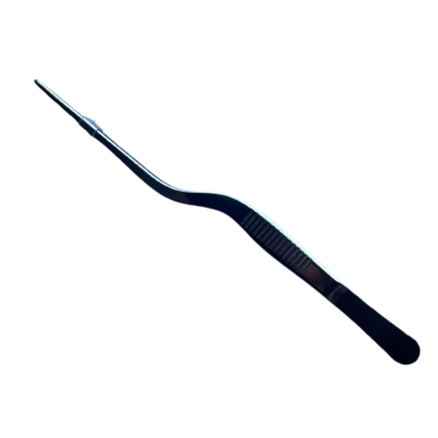PINZAS PARA SPRINKLES O MOSTACILLA 16CM - 2