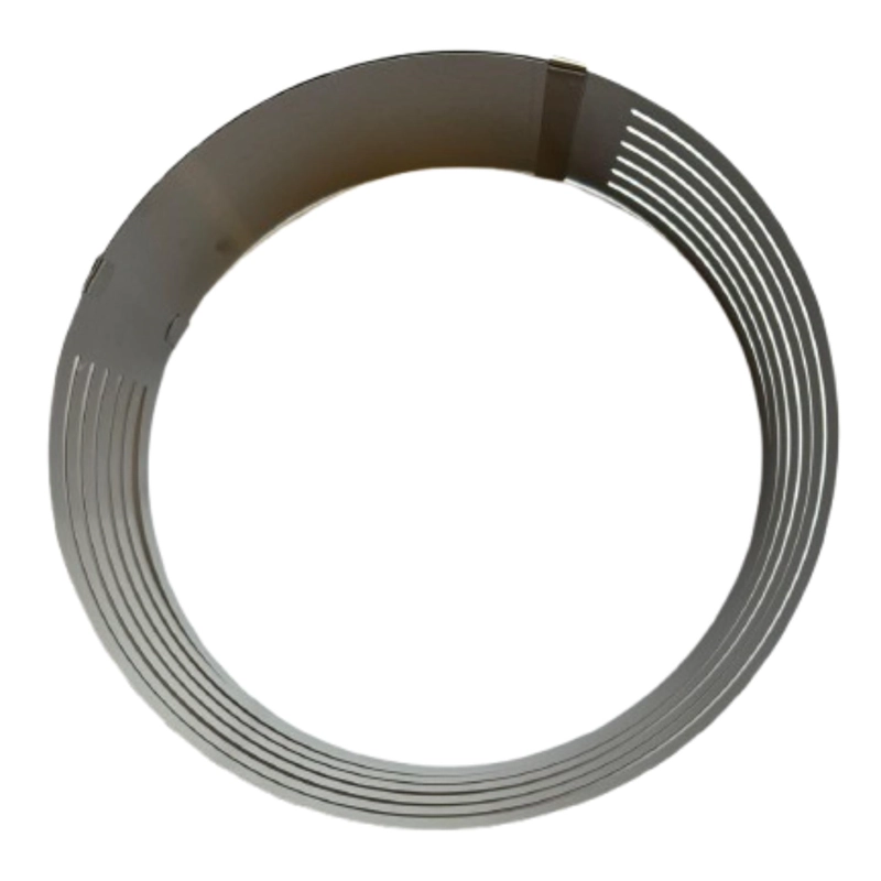 CORTADOR PARA BIZCOCHO DIAMETRO AJUSTABLE DE 24 A 30CM - 2