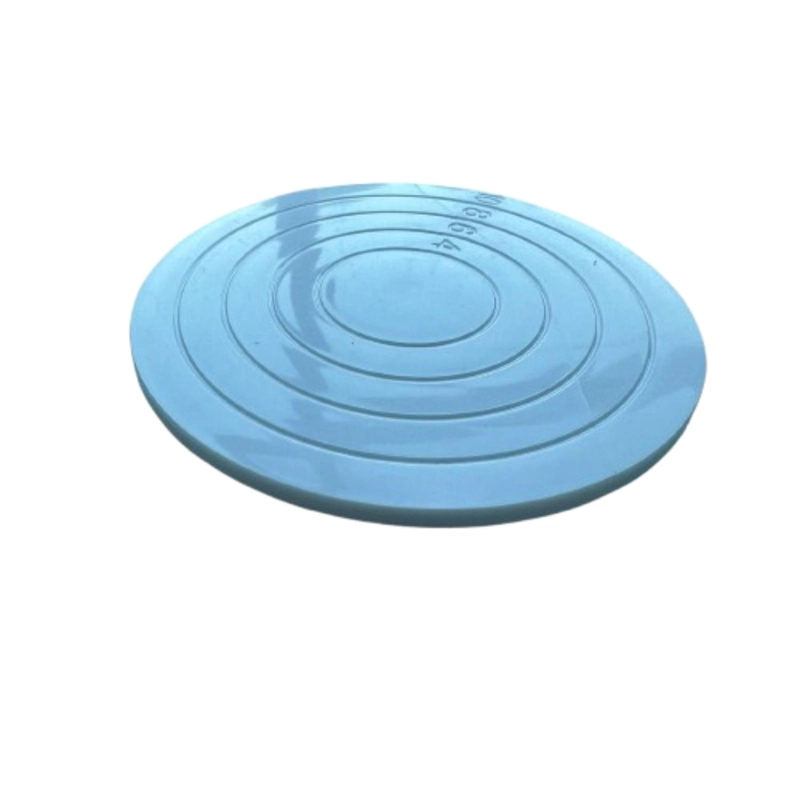 BASE GIRATORIA PARA GALLETAS 12CM - 3