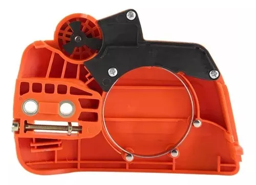 TAPA DE FRENO MOTOSIERRA 236 - 3